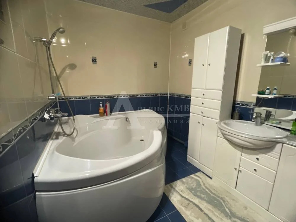 Продажа квартиры, Минеральные Воды, Яблоневая ул. - Фото 7