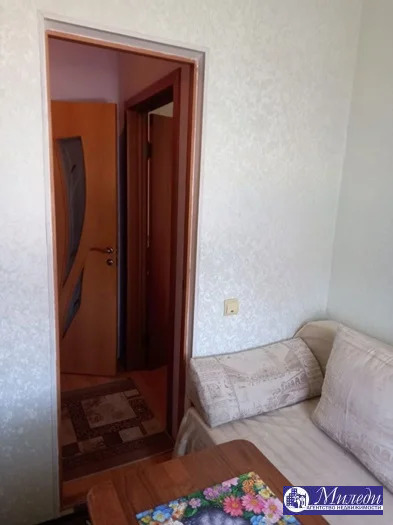 Продажа квартиры, Батайск, Максима Горького улица - Фото 10