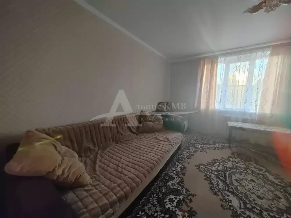 Продажа квартиры, Иноземцево, ул. Пролетарская - Фото 3