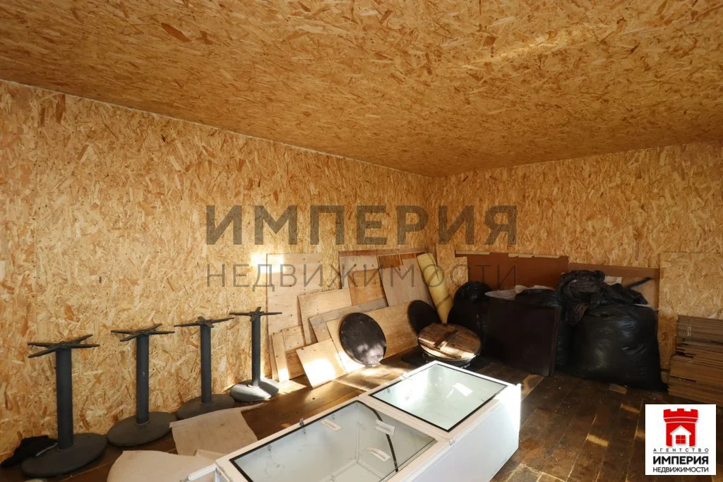 Продажа дома, Магадан, 19-я Садовая ул - Фото 7