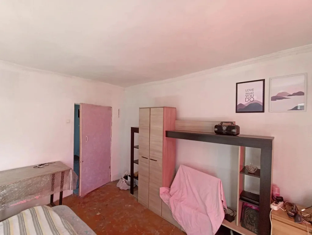 Продажа дома, Мерчанское, Крымский район, ул. Горького - Фото 8