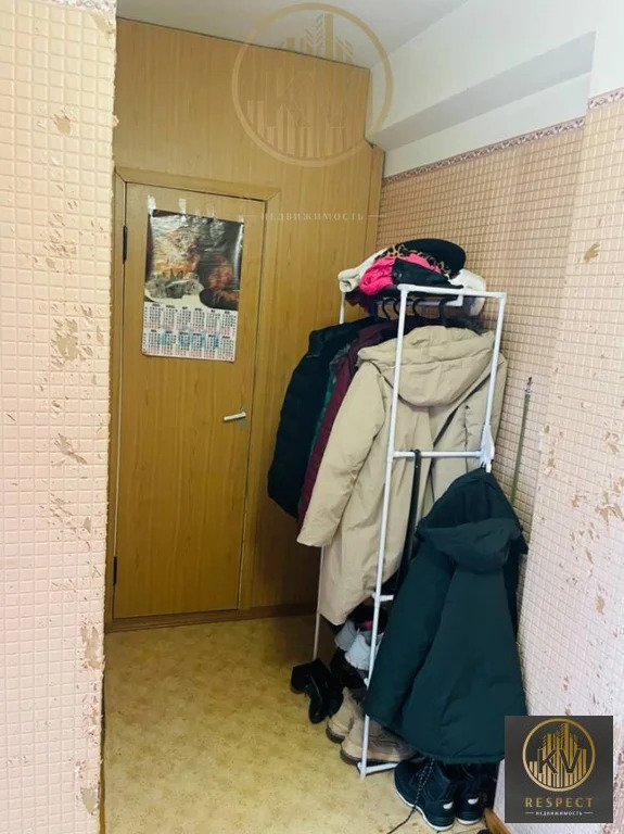 Продажа квартиры, Кисловодск, Победы пр-кт. - Фото 6