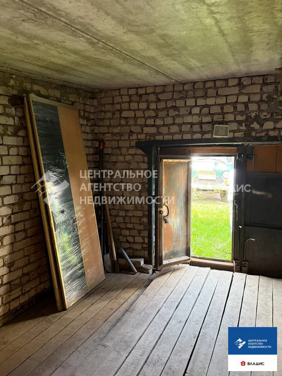 Продажа дома, Рязань, ул. Советская - Фото 24