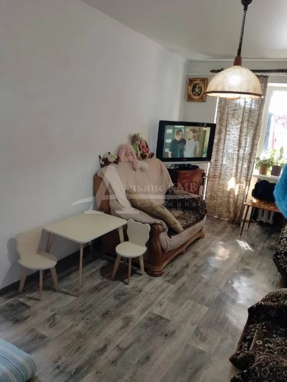 Продажа квартиры, Георгиевск, ул. Октябрьская - Фото 5