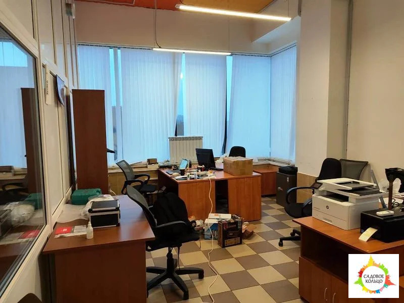 Прянишников пер - Фото 6