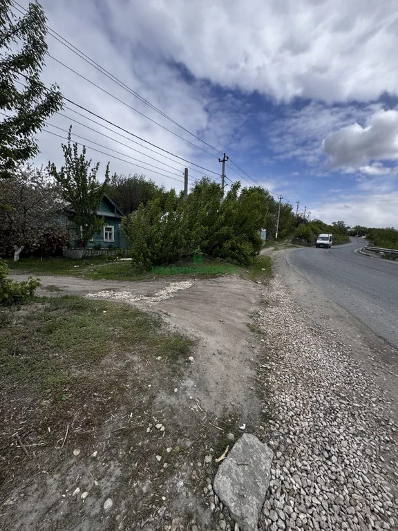 Продажа дома, Вольск, ул. Цементников - Фото 3