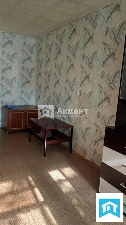 Продажа квартиры, Ново-Талицы, Ивановский район, ул. Школьная - Фото 7