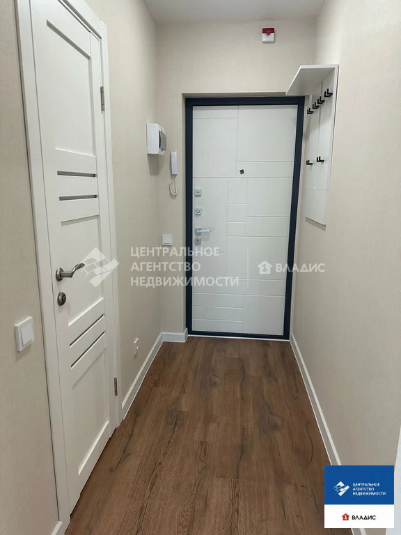 Продажа квартиры, Рязань, Льговская улица - Фото 14