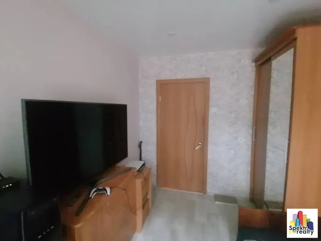 Квартира возле метро Щелковская - Фото 8