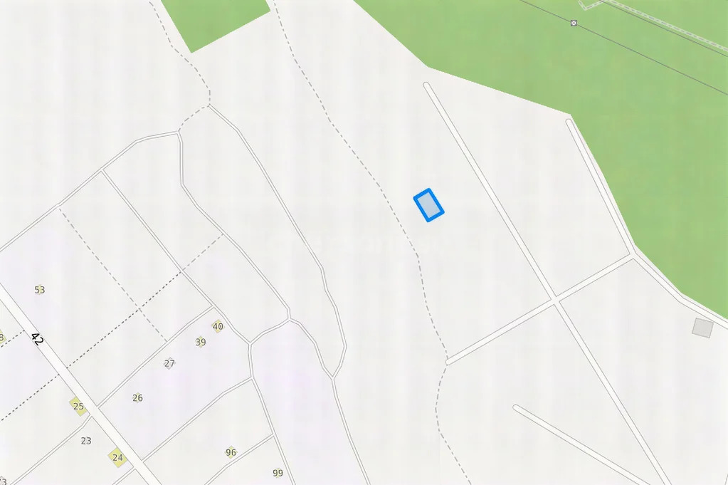 Продажа участка, Севастополь, территория СТ Лазурь - Фото 5