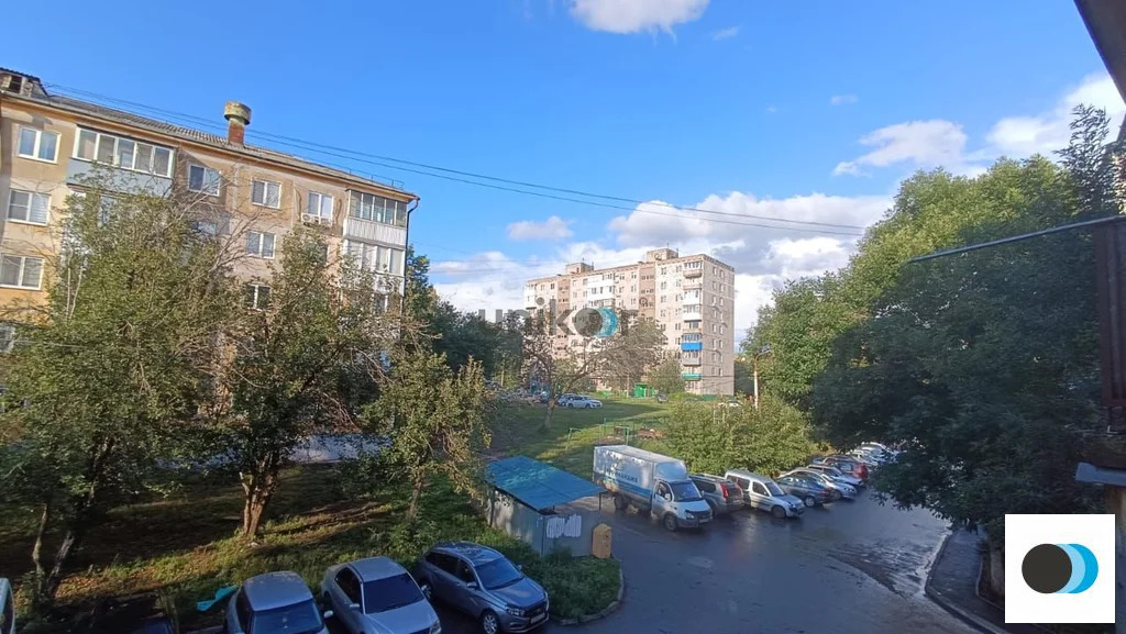 продажа квартиры, уфа, ул. интернациональная - Фото 18