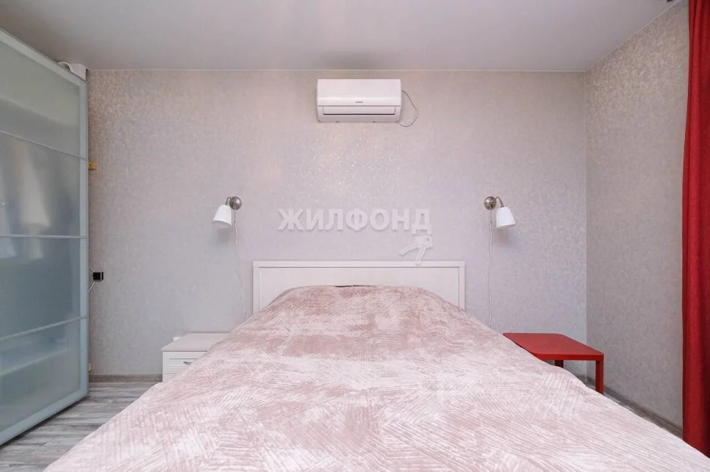 Продажа дома, Новосибирск, снт Тулинка-2 - Фото 14