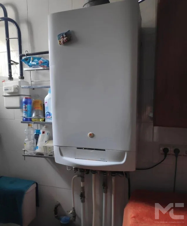 Продажа дома, Симферополь, ул. Журавлиная - Фото 20