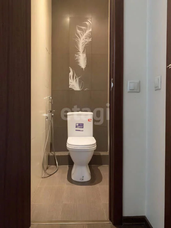 Продажа квартиры, Одинцово, Чикина, 12 - Фото 8