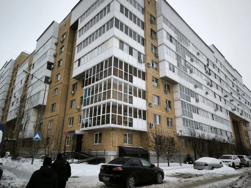 Продажа квартиры, Оренбург, ул. Пролетарская - Фото 6