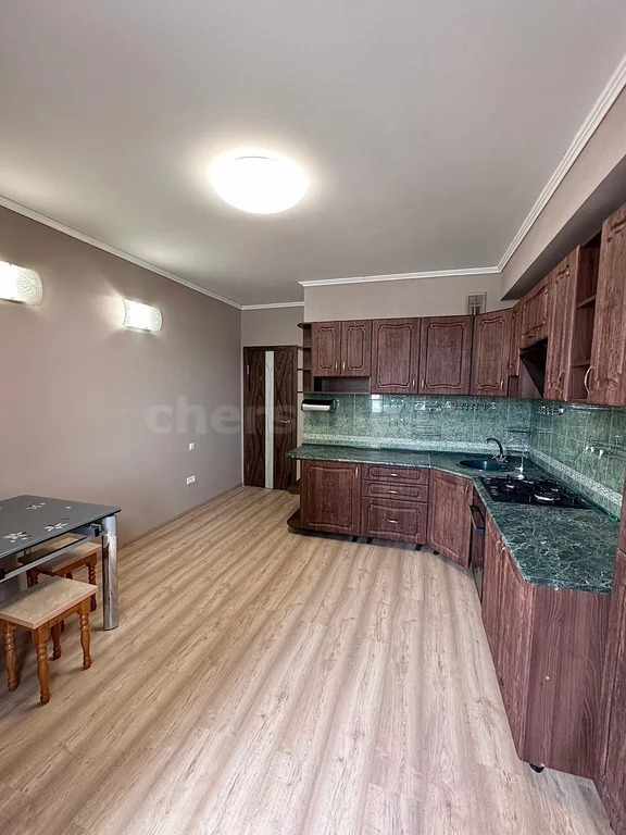 Продажа квартиры, Севастополь, Античный пр-кт. - Фото 8