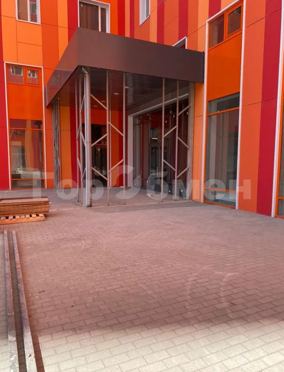 Продажа квартиры, Новоивановское, Одинцовский район, Западная улица, . - Фото 2