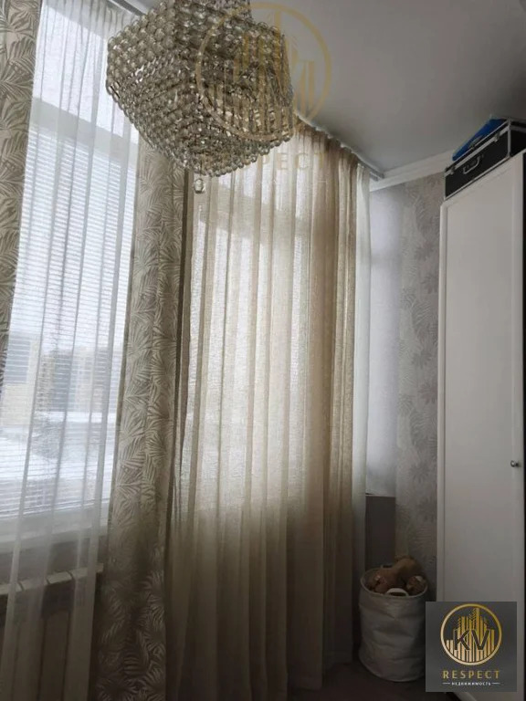 Продажа квартиры, Пятигорск, Кипарисовая ул. - Фото 9