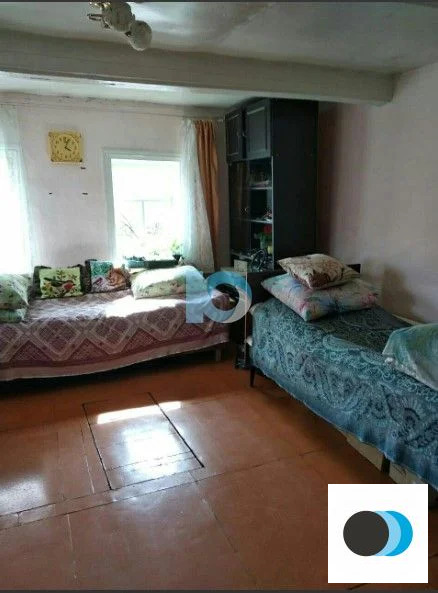 Продажа дома, Чуракаево, Альшеевский район, ул. Салавата Юлаева - Фото 4