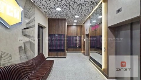 Продажа квартиры, Казань, ул. Мансура Хасанова - Фото 11