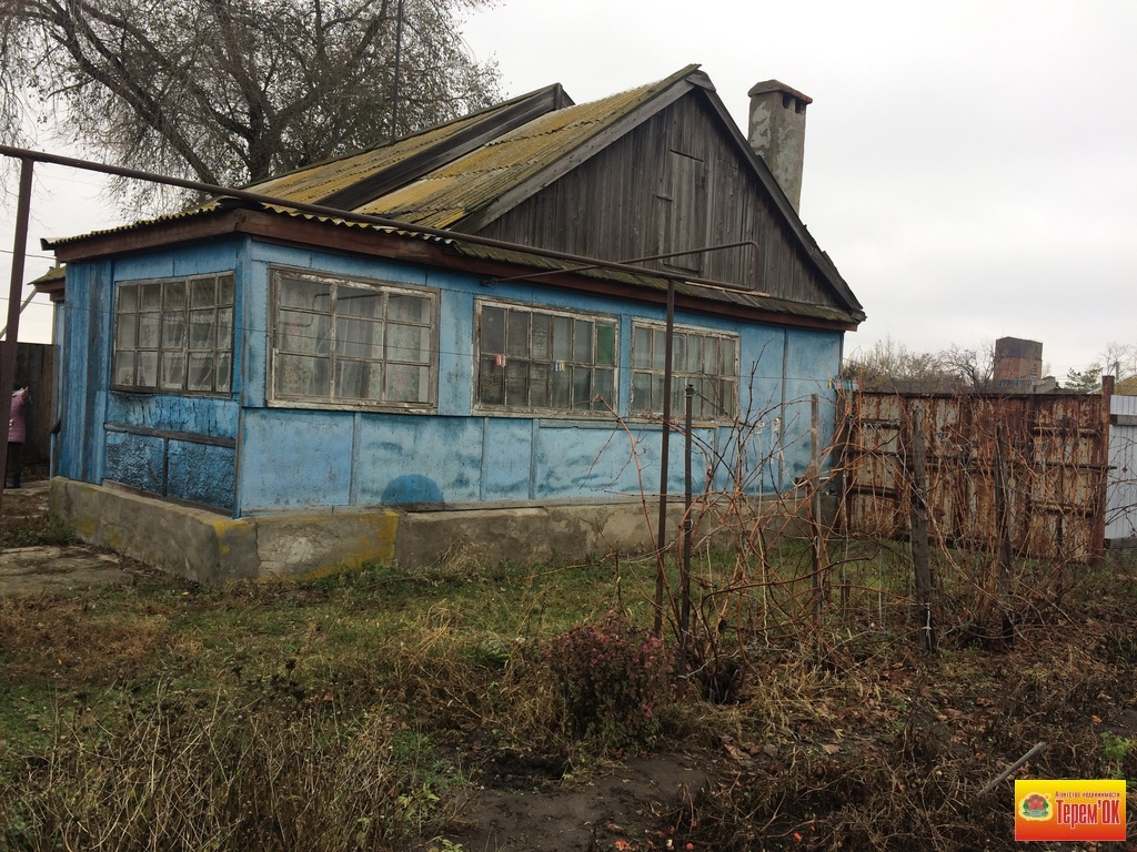 Погода село безымянное энгельсский. Село Безымянное Энгельсский район Саратовской. Село Безымянное Энгельсский район Лесопильная улица. Станция Безымянное Энгельсский район. Безымянное (Саратовская область).