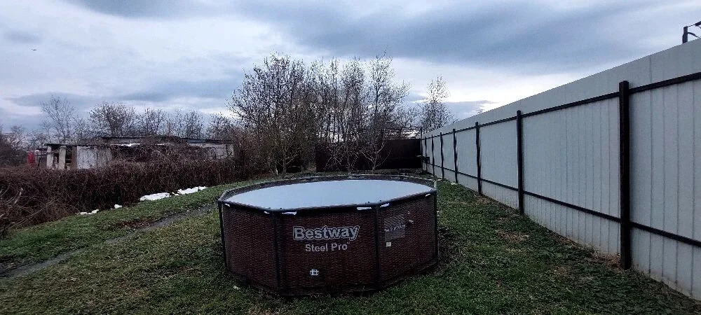 Продажа дома, Афипский, Северский район, ул. Лермонтова - Фото 8