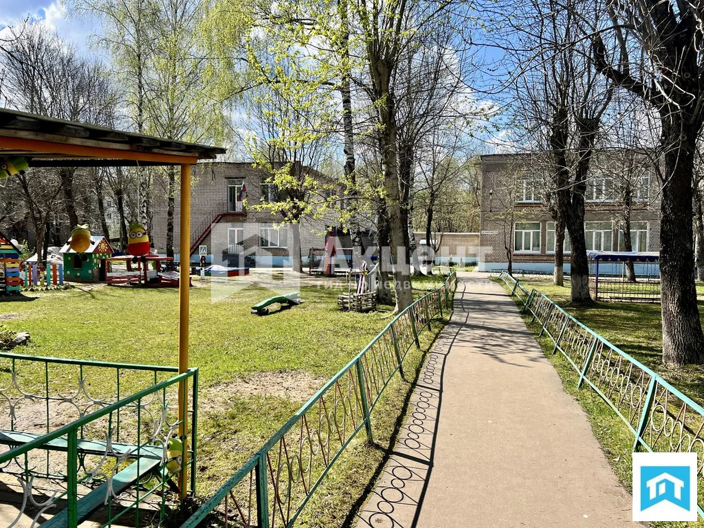 Продажа квартиры, Иваново, Текстильщиков пр-кт. - Фото 14