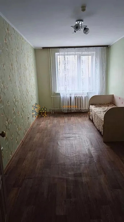 Аренда квартиры, Уфа, ул. Караидельская - Фото 1