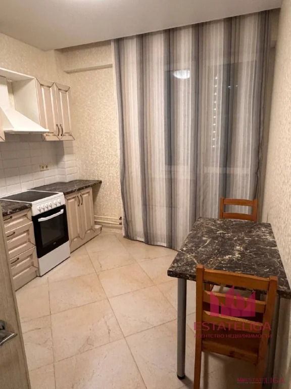 Аренда квартиры, Боброво, Дмитровский район, Лесная улица - Фото 2