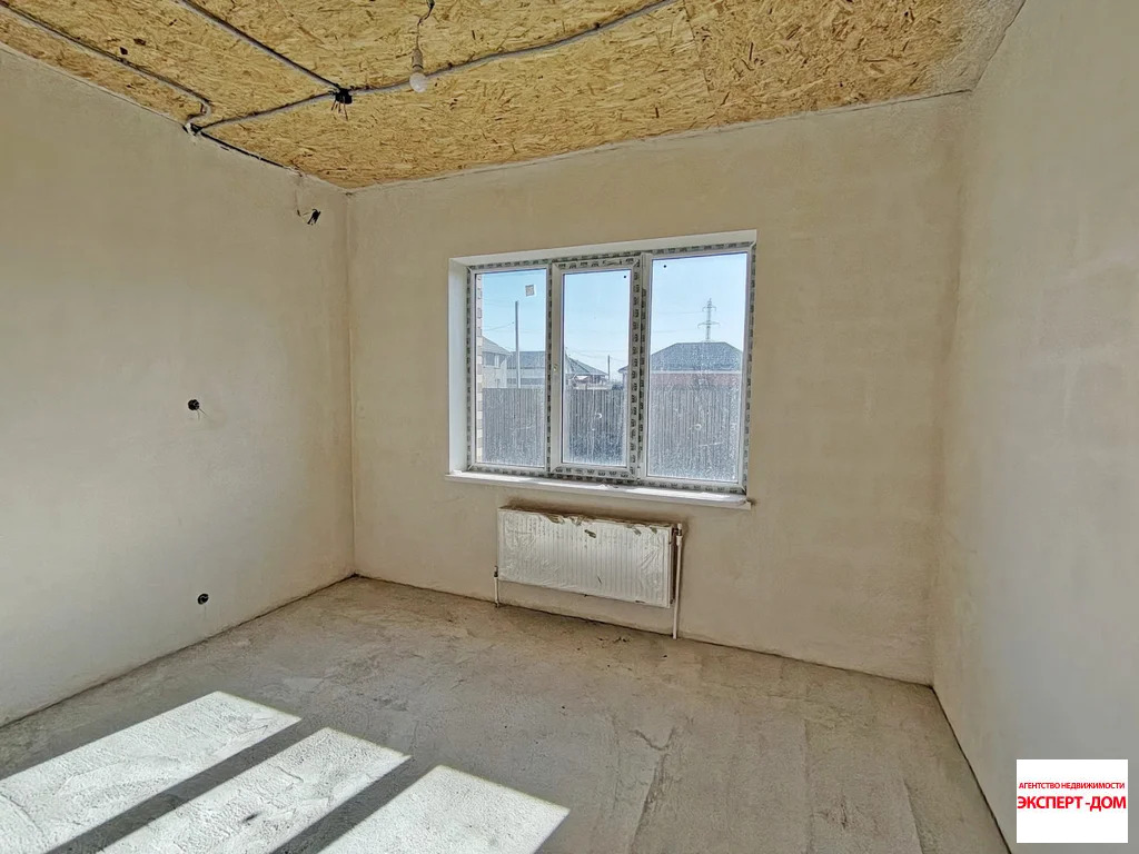 Продажа дома, Таганрог, Варданяна ул. - Фото 15