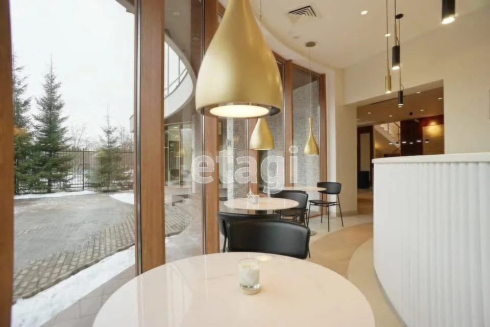 Продажа ПСН, Одинцовский район, СНТ Горки-2 - Фото 1
