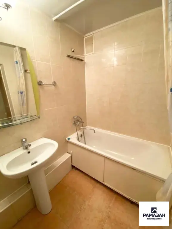 1-ком квартира ул.Адоратского, 34Б - Фото 6