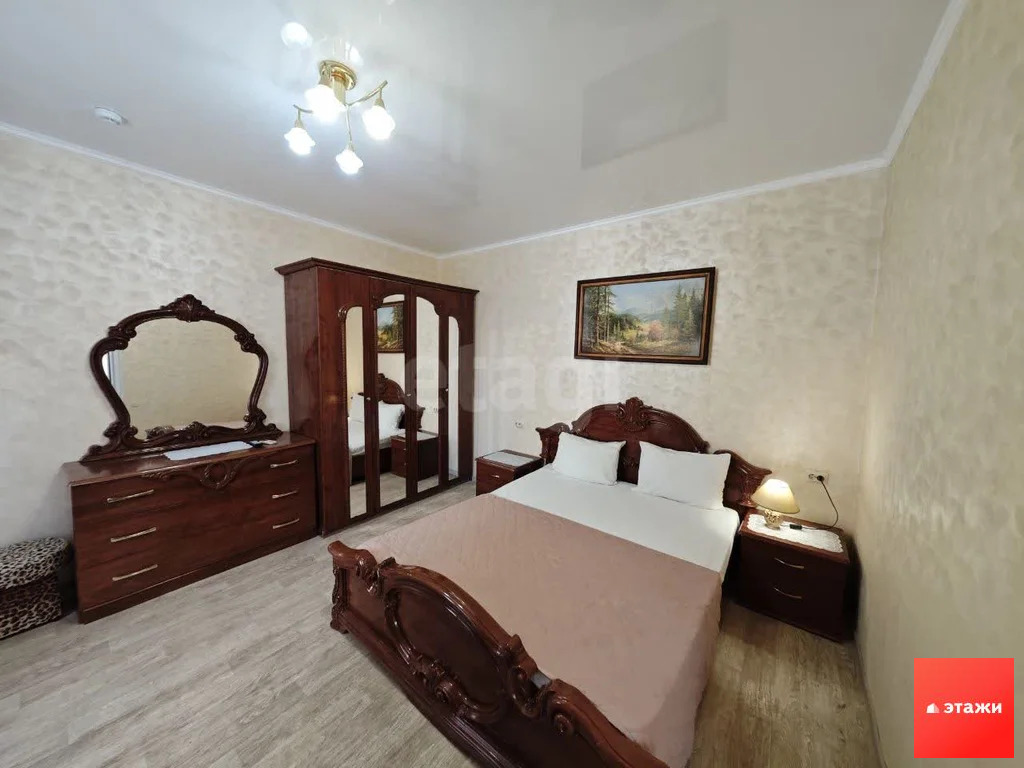 Продажа ПСН, Саки, 4-я Морская улица - Фото 13