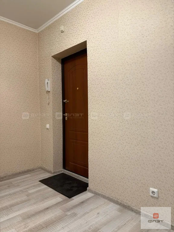 Продажа квартиры, Казань, ул. Гарифа Ахунова - Фото 11