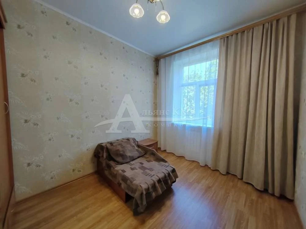 Продажа квартиры, Иноземцево, ул. Шоссейная - Фото 7