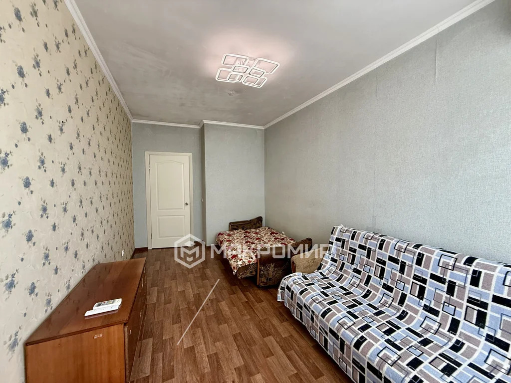 Продажа квартиры, Краснодар, им. 40-летия Победы ул. - Фото 4