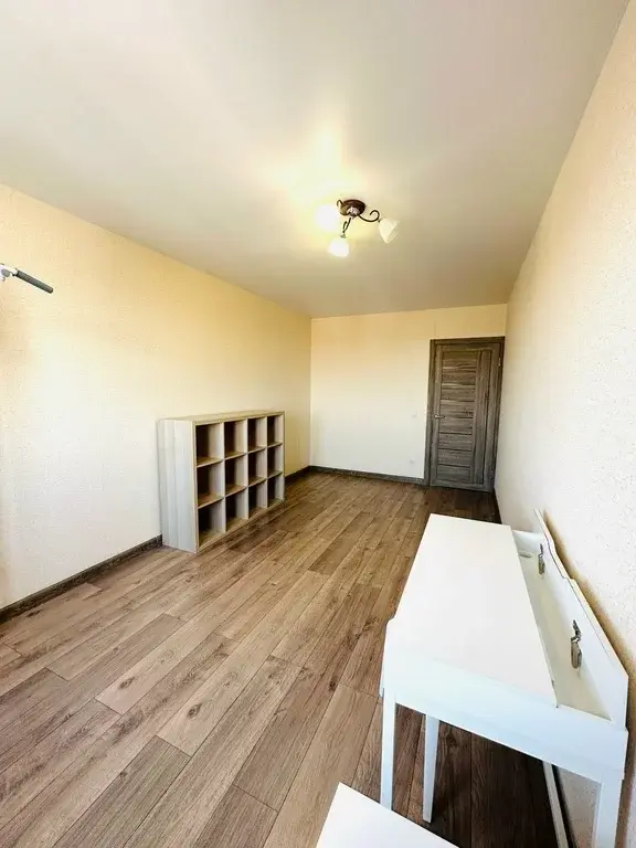 3-к. квартира, 74 м, 15/17 эт. - Фото 4