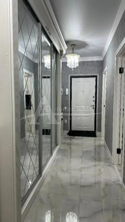 Продажа квартиры, Иноземцево, ул. Некрасова - Фото 13