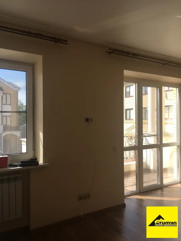 Продажа таунхауса, Ейск, Ейский район, ул. Пушкина - Фото 1