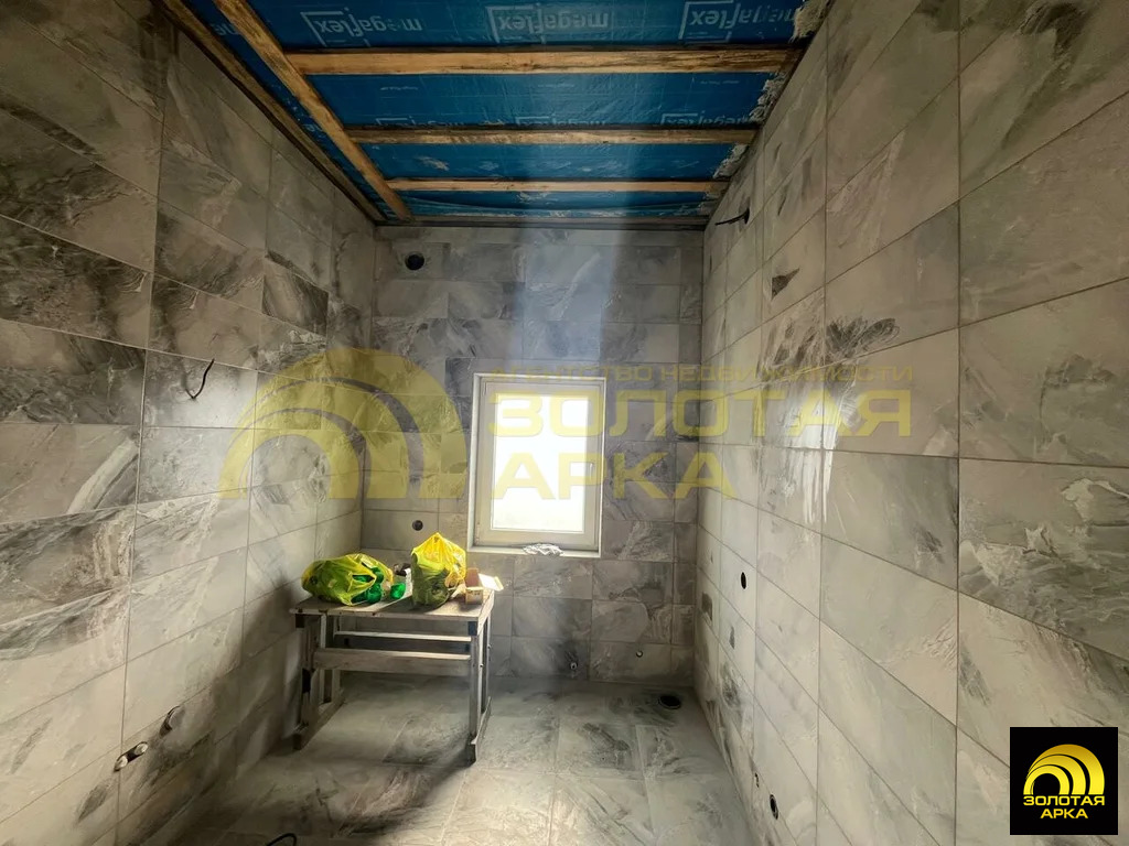 Продажа дома, Темрюкский район, Пионерский переулок - Фото 18