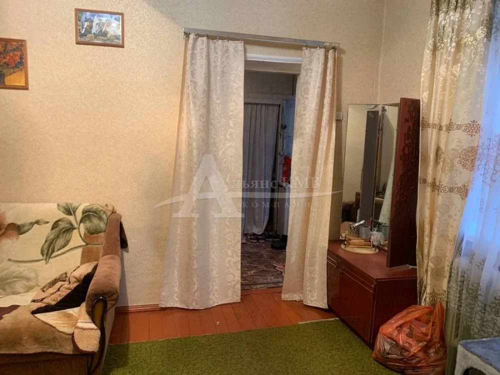 Продажа дома, Георгиевск, ул. Станционная - Фото 5