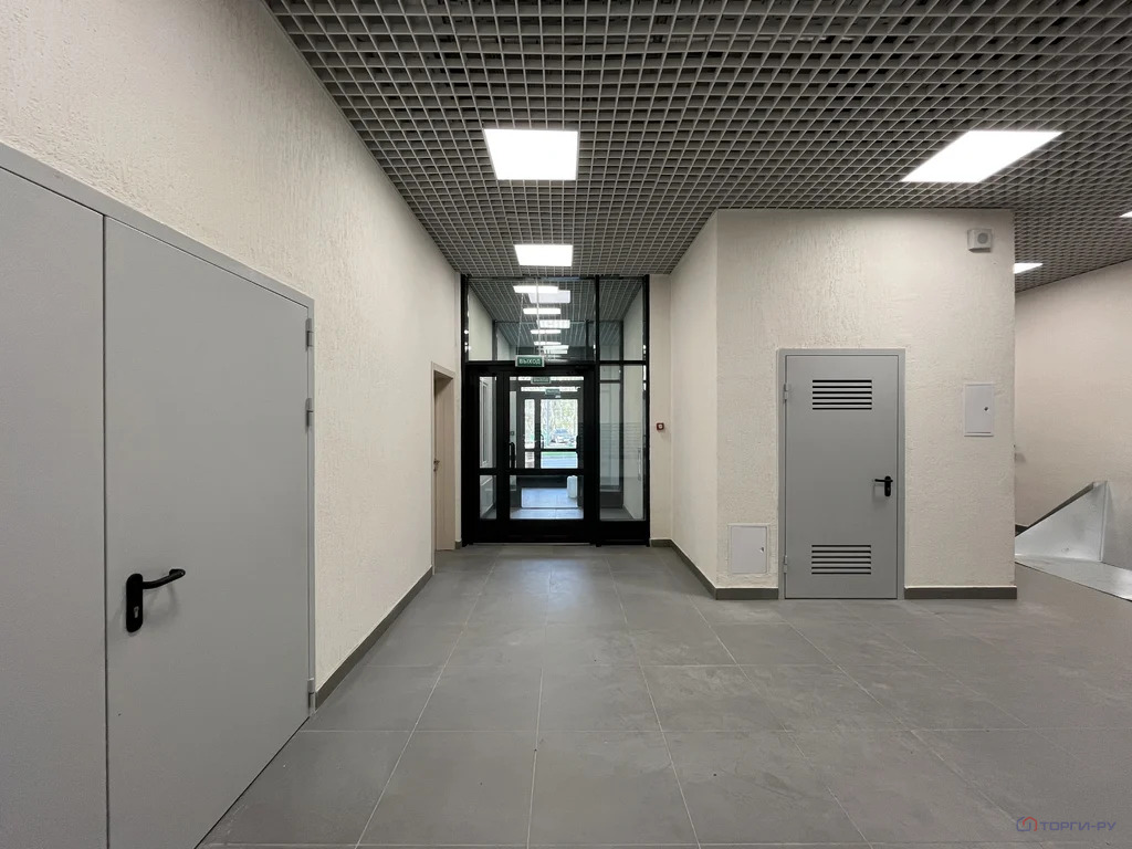 Продажа квартиры, ул. Феодосийская - Фото 6