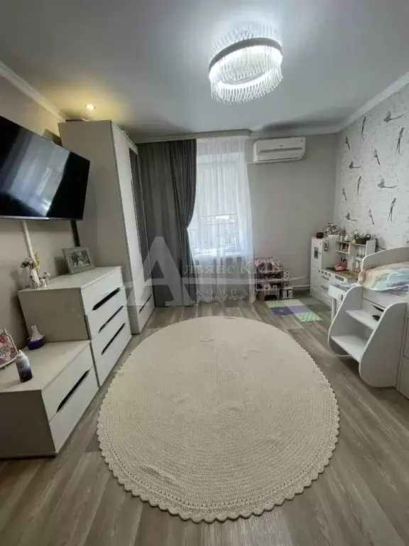 Продажа квартиры, Георгиевск, ул. Калинина - Фото 3