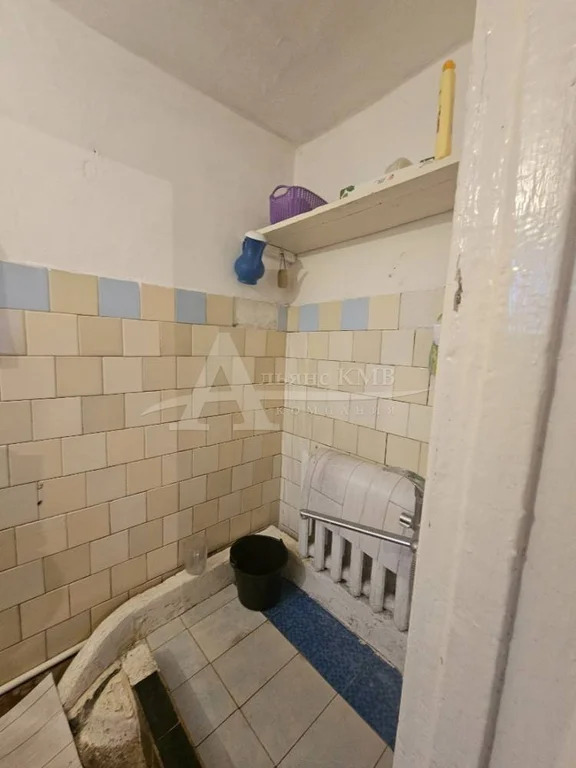 Продажа дома, Георгиевск, ул. Литкенса - Фото 12