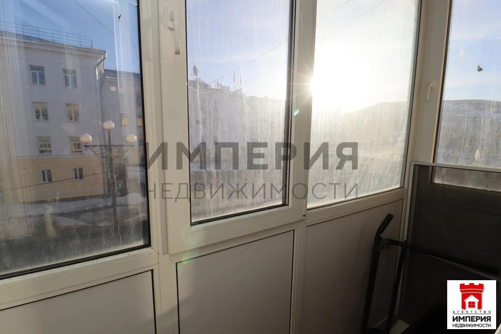 Продажа квартиры, Магадан, ул. Горького - Фото 11