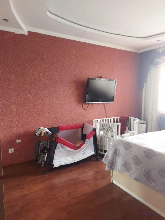 Продажа квартиры, Новосибирск, ул. Державина - Фото 7