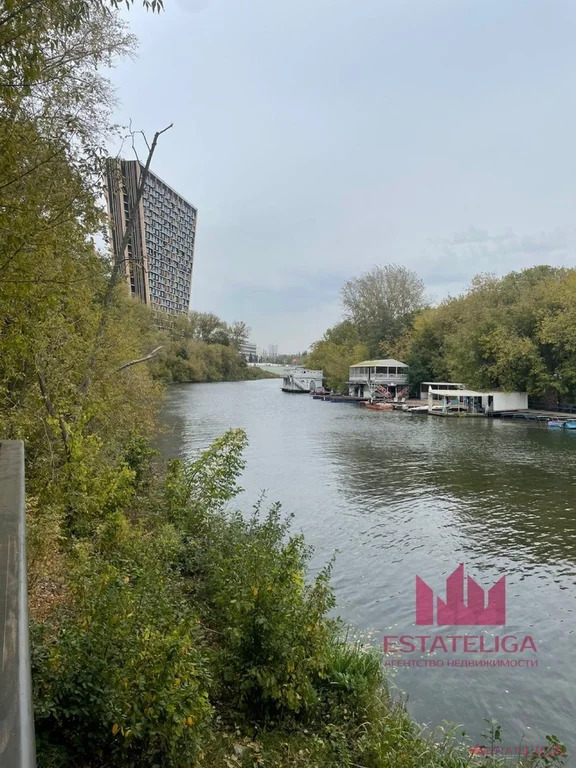 Продажа квартиры, Волоколамское ш. - Фото 20