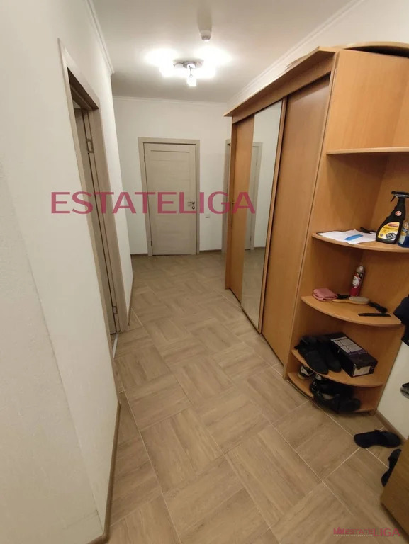 Продажа квартиры, Севастопольский пр-кт. - Фото 15