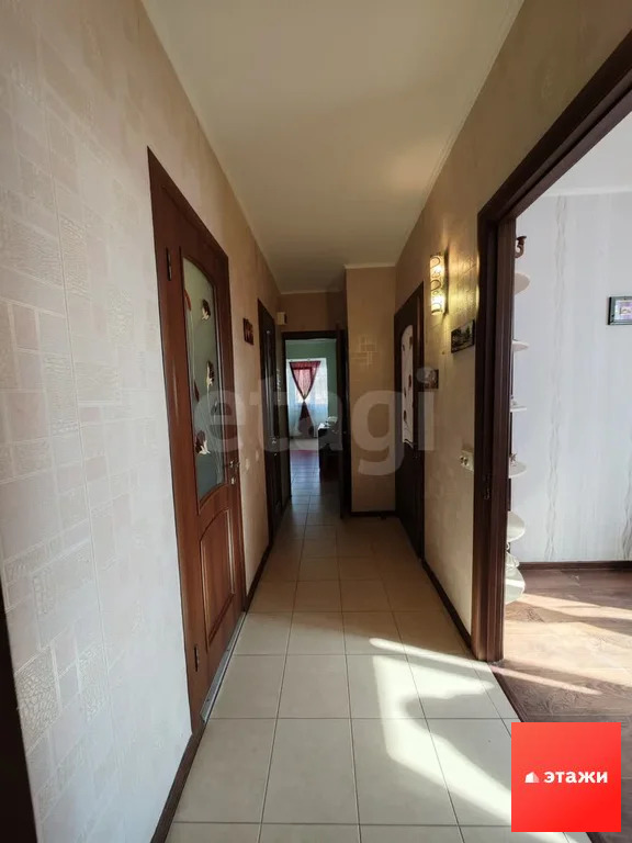 Продажа квартиры, Фрунзе, Сакский район, ул. Гагарина - Фото 34