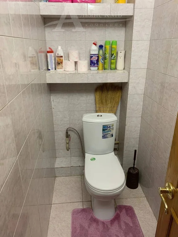 Продажа квартиры, Минеральные Воды, ул. Дружбы - Фото 8